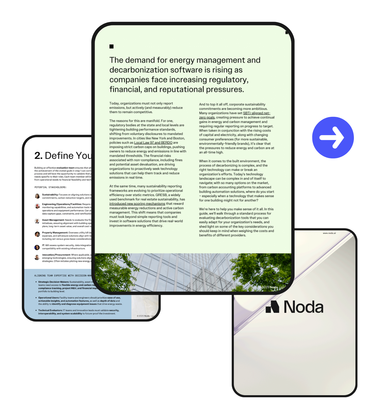 Decarb-Buyer-Guide-2