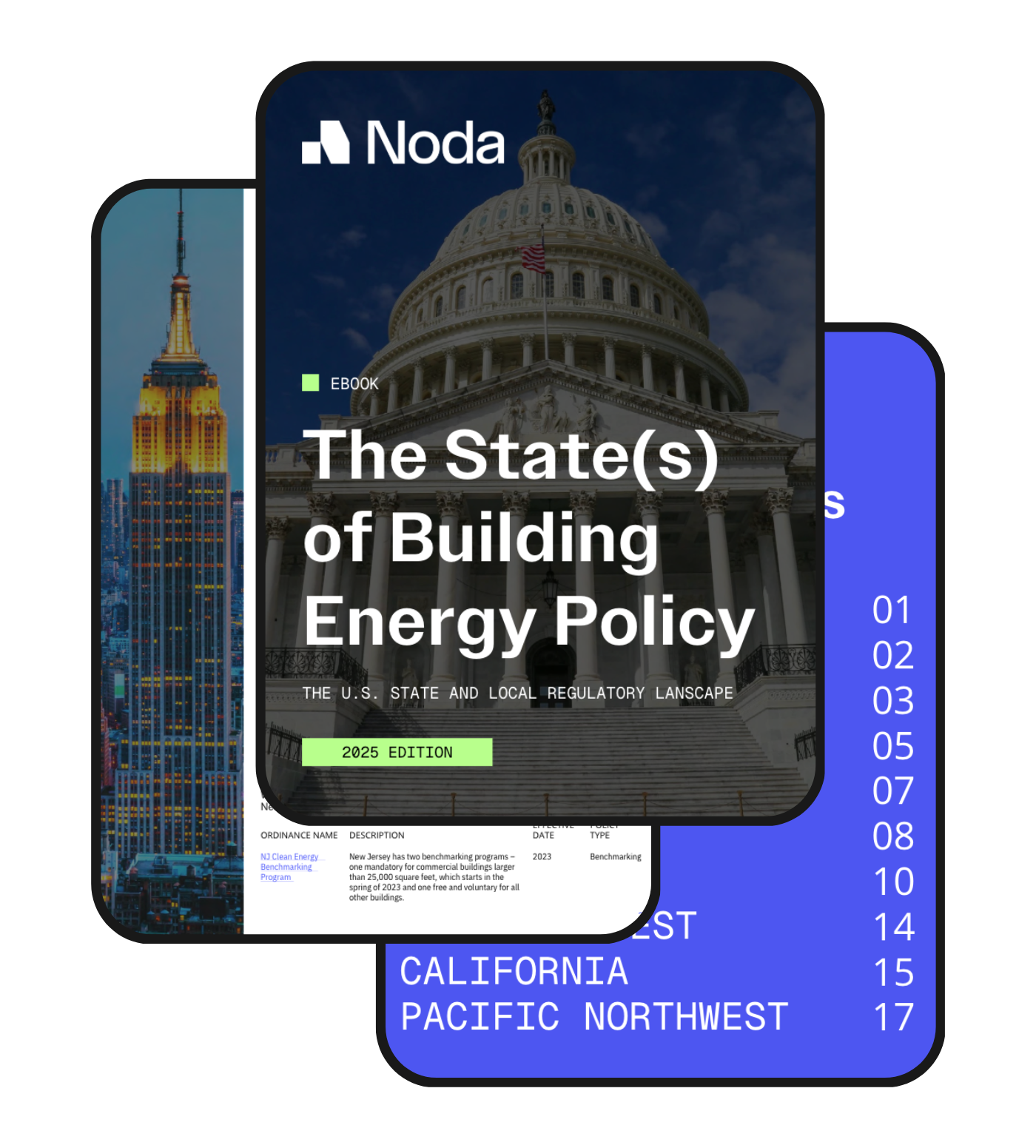 EnergyPolicy-1 EnergyPolicy-1