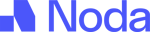 Noda