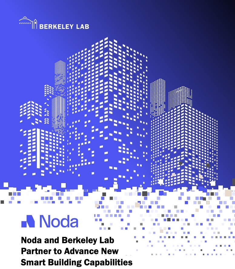 noda_berkeley_case_study noda_berkeley_case_study