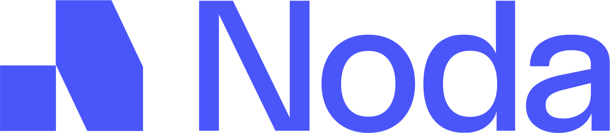 Noda
